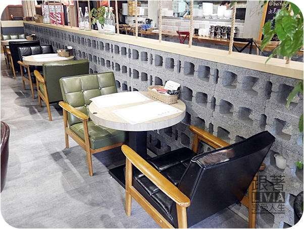 0712-北芳園牛肉麵 (7)