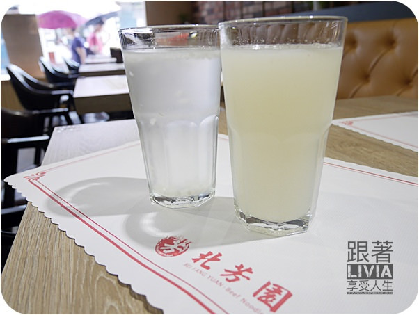 0712-北芳園牛肉麵 (16)