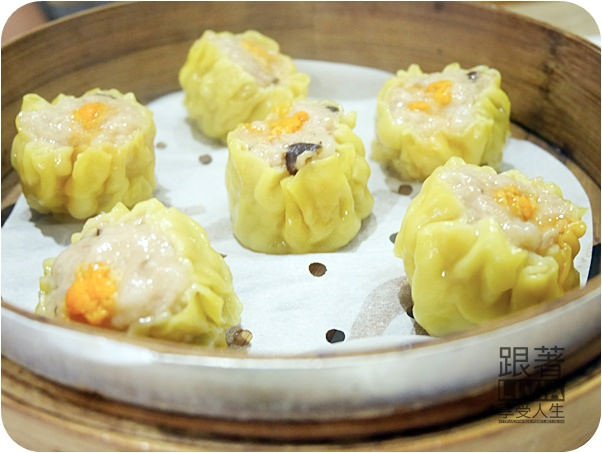 0712-北芳園牛肉麵 (26)