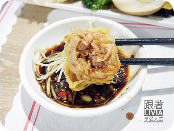 0712-北芳園牛肉麵 (28)