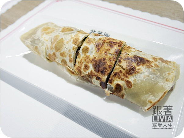 0712-北芳園牛肉麵 (17)