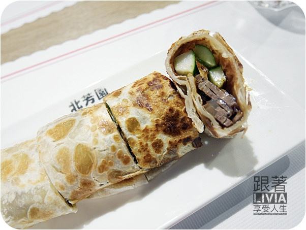 0712-北芳園牛肉麵 (18)