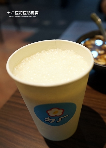 ㄉㄏ豆花豆奶專賣：【大安站冰品 推薦】 養生, 健康, 衛生！ ✿✿ ㄉㄏ豆花豆奶專賣 ✿✿（完整菜單）