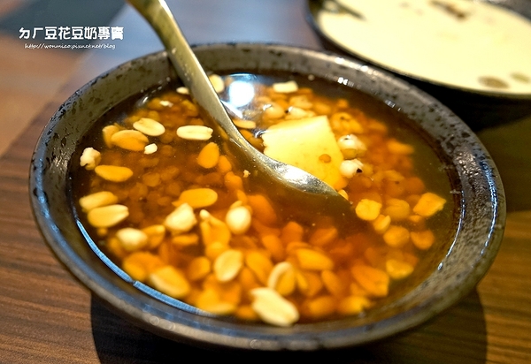 ㄉㄏ豆花豆奶專賣：【大安站冰品 推薦】 養生, 健康, 衛生！ ✿✿ ㄉㄏ豆花豆奶專賣 ✿✿（完整菜單）