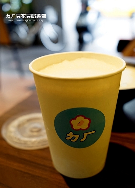 ㄉㄏ豆花豆奶專賣：【大安站冰品 推薦】 養生, 健康, 衛生！ ✿✿ ㄉㄏ豆花豆奶專賣 ✿✿（完整菜單）