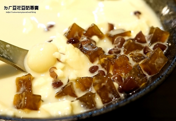 ㄉㄏ豆花豆奶專賣：【大安站冰品 推薦】 養生, 健康, 衛生！ ✿✿ ㄉㄏ豆花豆奶專賣 ✿✿（完整菜單）