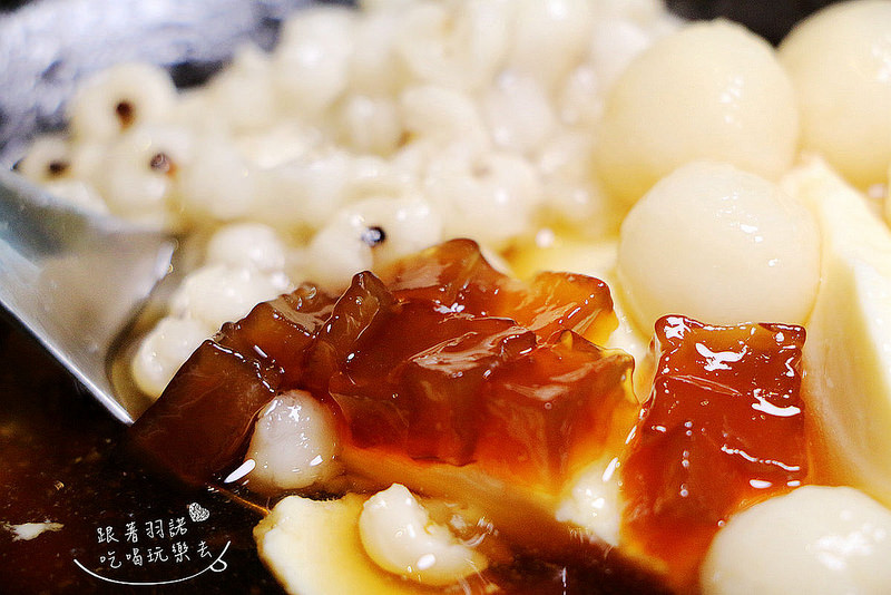 ㄉㄏ豆花豆奶專賣34