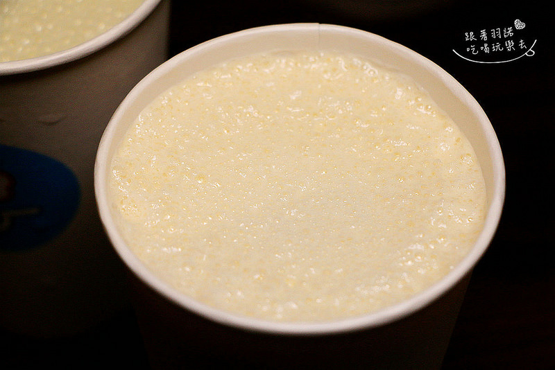 ㄉㄏ豆花豆奶專賣47