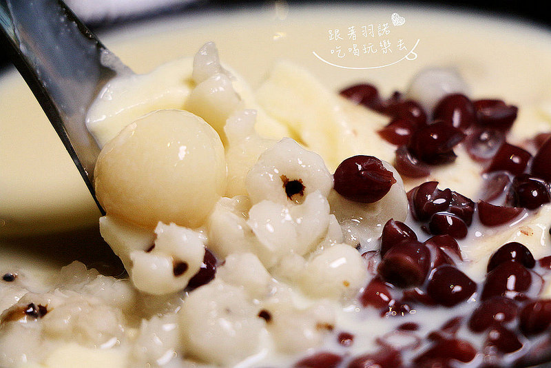 ㄉㄏ豆花豆奶專賣41