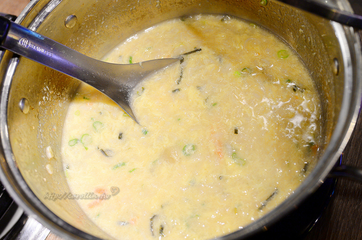 韓老大 韓式烤肉 海鮮九層塔 東區韓式料理餐廳