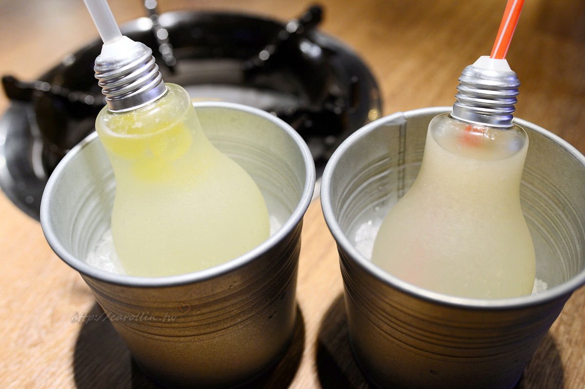 韓老大 韓式烤肉 海鮮九層塔 東區韓式料理餐廳