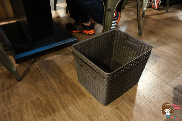 韓老大 韓式烤肉 海鮮九層塔 한으뜸：【食記】台北東區 韓老大한으뜸 海鮮九層塔 韓式料理 春川炒雞人參雞烤肉烤雞 打卡送韓國哈密瓜雪糕