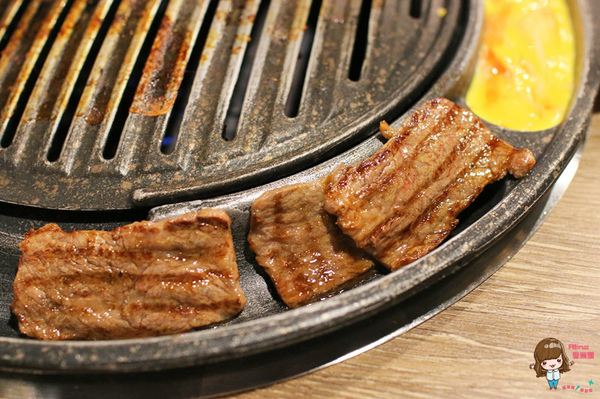 韓老大 韓式烤肉 海鮮九層塔 한으뜸：【食記】台北東區 韓老大한으뜸 海鮮九層塔 韓式料理 春川炒雞人參雞烤肉烤雞 打卡送韓國哈密瓜雪糕