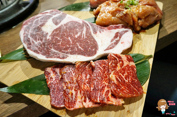 韓老大 韓式烤肉 海鮮九層塔 한으뜸：【食記】台北東區 韓老大한으뜸 海鮮九層塔 韓式料理 春川炒雞人參雞烤肉烤雞 打卡送韓國哈密瓜雪糕