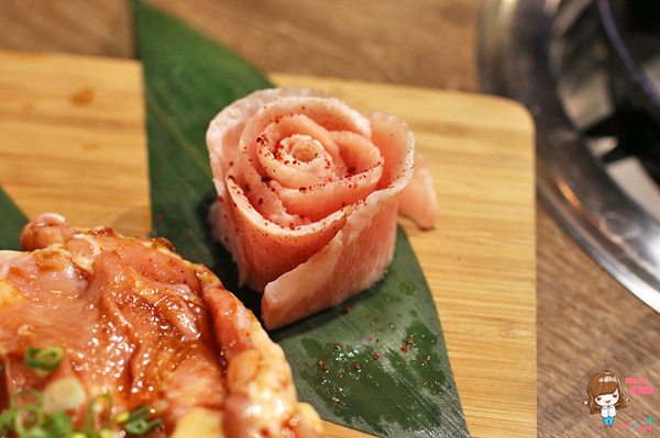 韓老大 韓式烤肉 海鮮九層塔 한으뜸：【食記】台北東區 韓老大한으뜸 海鮮九層塔 韓式料理 春川炒雞人參雞烤肉烤雞 打卡送韓國哈密瓜雪糕