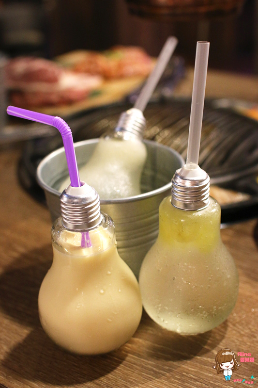 韓老大 韓式烤肉 海鮮九層塔 한으뜸：【食記】台北東區 韓老大한으뜸 海鮮九層塔 韓式料理 春川炒雞人參雞烤肉烤雞 打卡送韓國哈密瓜雪糕