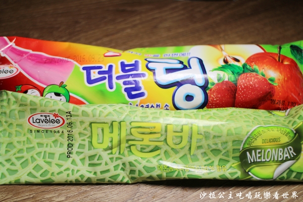 韓老大 韓式烤肉 海鮮九層塔 한으뜸：東區韓式料理『韓老大 韓式烤肉 海鮮九層塔 한으뜸』捷運忠孝復興站