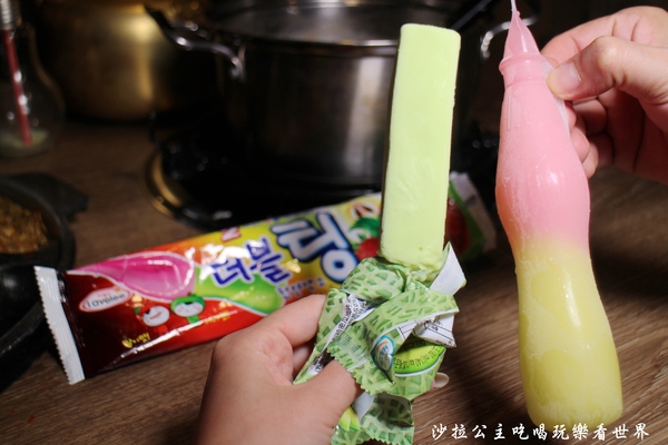 韓老大 韓式烤肉 海鮮九層塔 한으뜸：東區韓式料理『韓老大 韓式烤肉 海鮮九層塔 한으뜸』捷運忠孝復興站