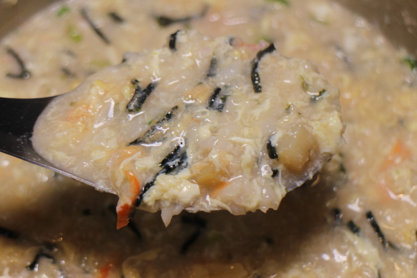 韓老大 韓式烤肉 海鮮九層塔 한으뜸：東區韓式料理『韓老大 韓式烤肉 海鮮九層塔 한으뜸』捷運忠孝復興站