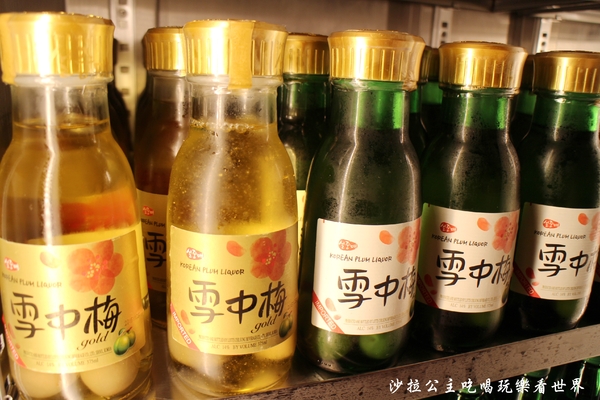 韓老大 韓式烤肉 海鮮九層塔 한으뜸：東區韓式料理『韓老大 韓式烤肉 海鮮九層塔 한으뜸』捷運忠孝復興站