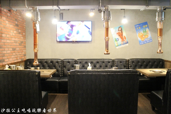 韓老大 韓式烤肉 海鮮九層塔 한으뜸：東區韓式料理『韓老大 韓式烤肉 海鮮九層塔 한으뜸』捷運忠孝復興站