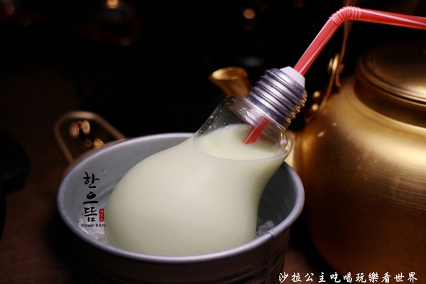 韓老大 韓式烤肉 海鮮九層塔 한으뜸：東區韓式料理『韓老大 韓式烤肉 海鮮九層塔 한으뜸』捷運忠孝復興站