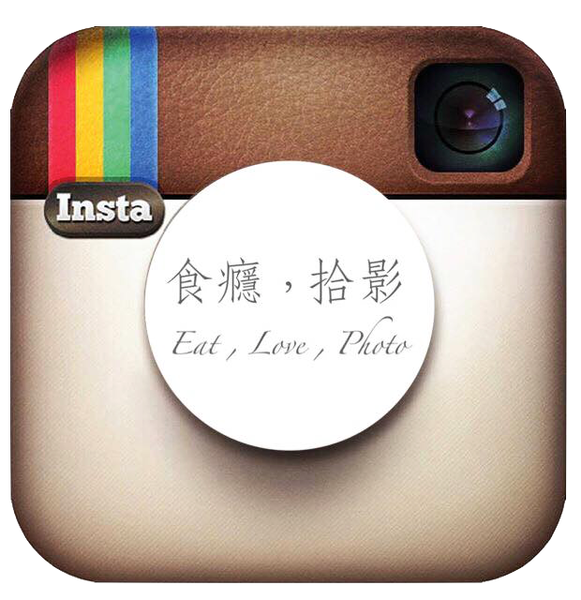 11082689_10203008052637259_705004635_n