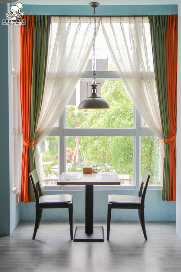 福德咖啡Food Cafe (9 - 47).jpg