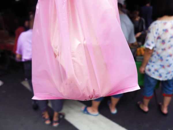 【板橋美食】福德街炸雞-超人氣排隊炸雞店