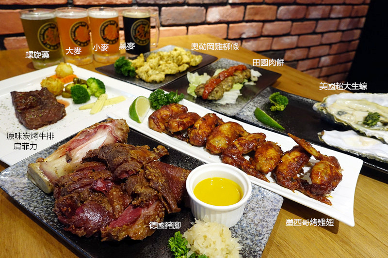 DSC01727_副本(文字)