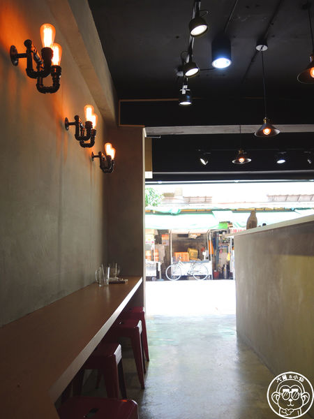 明治時期碳烤土司:呷飽祙【台北松山・明治時期碳烤吐司】超夯的碳烤吐司又一家