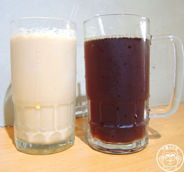 明治時期碳烤土司:呷飽祙【台北松山・明治時期碳烤吐司】超夯的碳烤吐司又一家