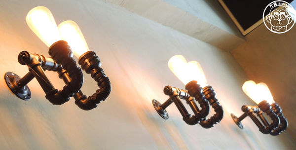 明治時期碳烤土司:呷飽祙【台北松山・明治時期碳烤吐司】超夯的碳烤吐司又一家