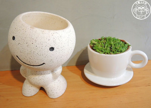 明治時期碳烤土司:呷飽祙【台北松山・明治時期碳烤吐司】超夯的碳烤吐司又一家