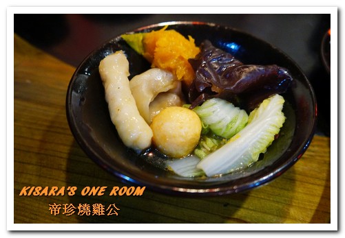 帝珍燒雞公四川麻辣鍋：台中北區．全台唯一真正來自四川重慶道地的鍋物好口味──帝珍燒雞公