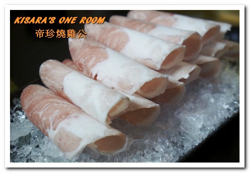 帝珍燒雞公四川麻辣鍋：台中北區．全台唯一真正來自四川重慶道地的鍋物好口味──帝珍燒雞公