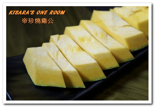 帝珍燒雞公四川麻辣鍋：台中北區．全台唯一真正來自四川重慶道地的鍋物好口味──帝珍燒雞公