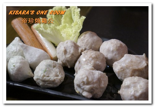 帝珍燒雞公四川麻辣鍋：台中北區．全台唯一真正來自四川重慶道地的鍋物好口味──帝珍燒雞公