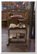 帝珍燒雞公四川麻辣鍋：台中北區．全台唯一真正來自四川重慶道地的鍋物好口味──帝珍燒雞公