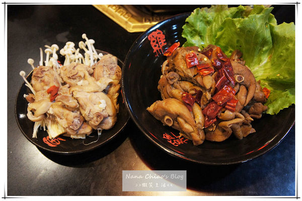 帝珍燒雞四川麻辣鍋10.jpg