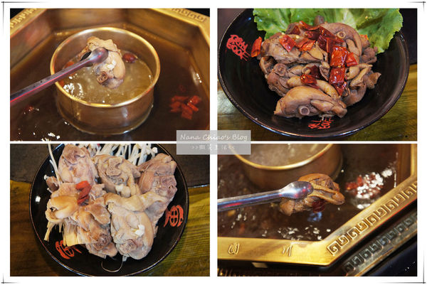 帝珍燒雞四川麻辣鍋11.jpg