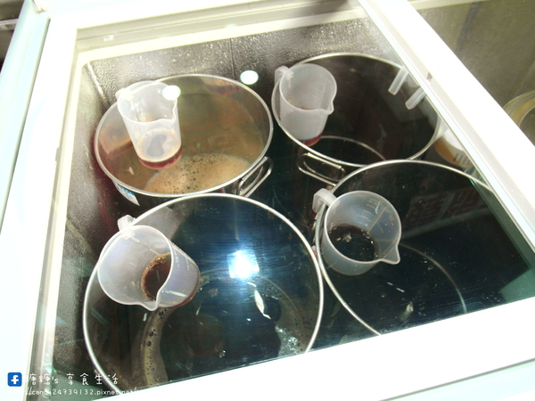 日出客棧(西屯逢甲店):〖台中│美食〗日出客棧(西屯逢甲店) ❤ 堅持使用高單價原物料,牧場百分之百鮮乳,新鮮現榨一整顆檸檬,新鮮美味一喝就知道!!