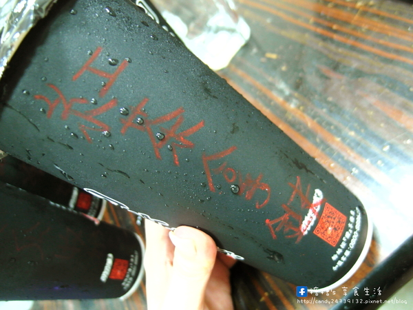 日出客棧(西屯逢甲店):〖台中│美食〗日出客棧(西屯逢甲店) ❤ 堅持使用高單價原物料,牧場百分之百鮮乳,新鮮現榨一整顆檸檬,新鮮美味一喝就知道!!