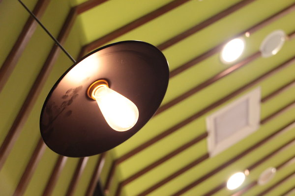 饗厚牛排(楠梓店):【高雄||楠梓】饗厚牛排(高雄楠梓店)──岩燒牛排,要熟不熟,由你決定!