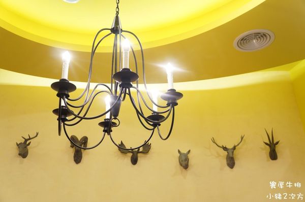 516 饗厚牛排_8332_结果.jpg