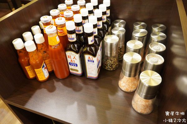 516 饗厚牛排_2233_结果.jpg