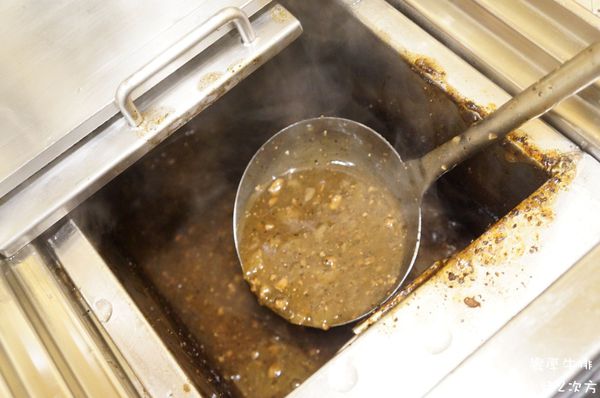 516 饗厚牛排_1322_结果.jpg