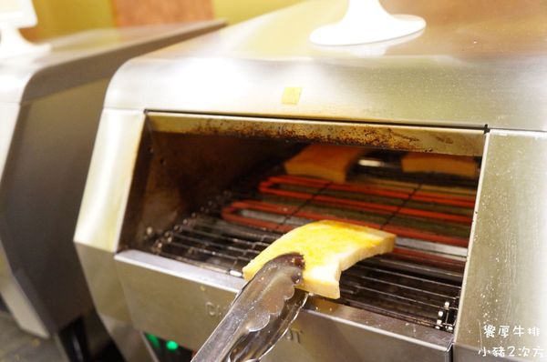 516 饗厚牛排_8232_结果.jpg