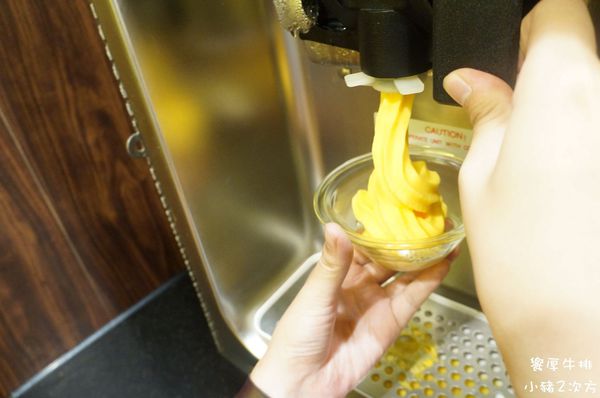 516 饗厚牛排_3421_结果.jpg