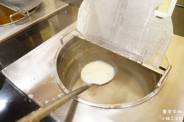 516 饗厚牛排_5599_结果.jpg